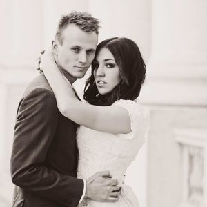 Meet your Posher, Whitney